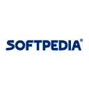 softpedia.com