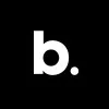 bfan.link