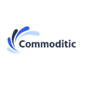 commoditic.com