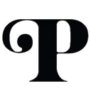 periperi.co.uk