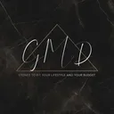 thestonegallerybygmd.com