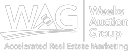 weeksauctiongroup.com