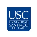 usc.edu.co