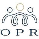 opr.as