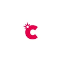 chumbacasino.com