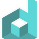 designbox.com.au
