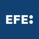 efe.com