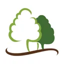 windwoodent.com