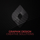 graphikdesign.it