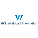 workloadautomation-community.com