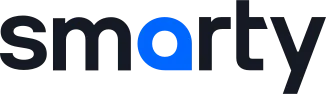 smarty.com