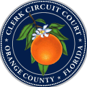 myorangeclerk.com