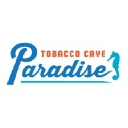 tobaccocaye.com