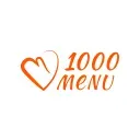 1000.menu