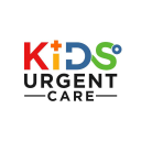 kidsurgent.care