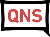 qns.com