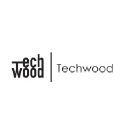 tech-wood.cz