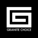 granitechoice.com