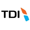 tdisecurity.com