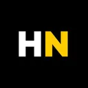 humornama.com