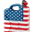 gasguruamerica.com