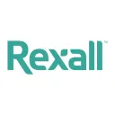 rexall.ca