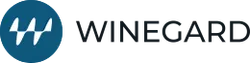 winegard.com
