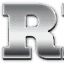 rr-solution.it