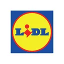 lidl.bg