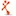 genomicexpression.com