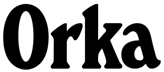 drinkorka.com