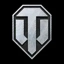 worldoftanks.com