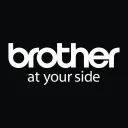 brother.eu