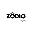 zodio.fr