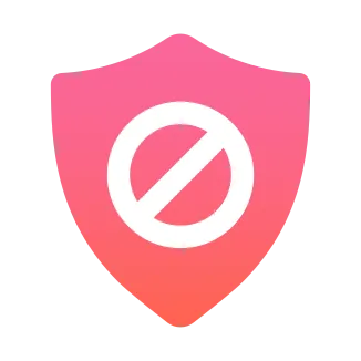 adblock-tester.com