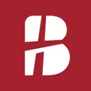 blc.edu