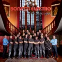 bonetti-elektro.ch
