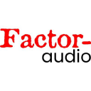 factor-audio.com.mx