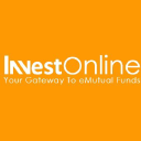 investonline.in
