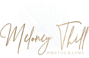 meloneythill.com