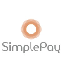 simplepay.co.za