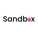 sandbox.org.ph