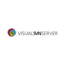 visualsvn.com