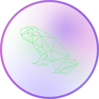 frogpool.ae