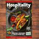hospitalitybusiness.co.nz