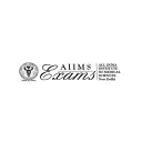 aiimsexams.ac.in