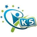 k5learning.com