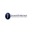 jamiiforums.com