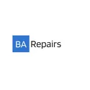 ba-repairs.co.uk