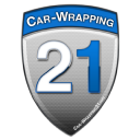 car-wrapping24.com